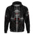 im-not-the-hero-you-wanted-im-the-monster-you-needed-hoodie
