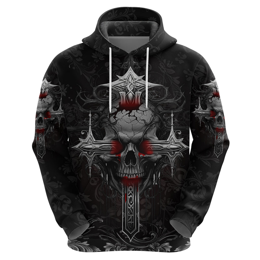 im-not-the-hero-you-wanted-im-the-monster-you-needed-hoodie