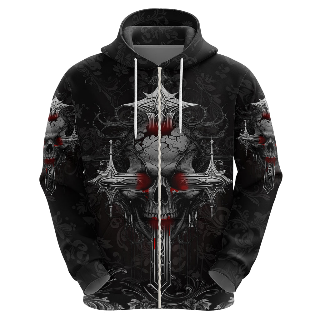 im-not-the-hero-you-wanted-im-the-monster-you-needed-hoodie