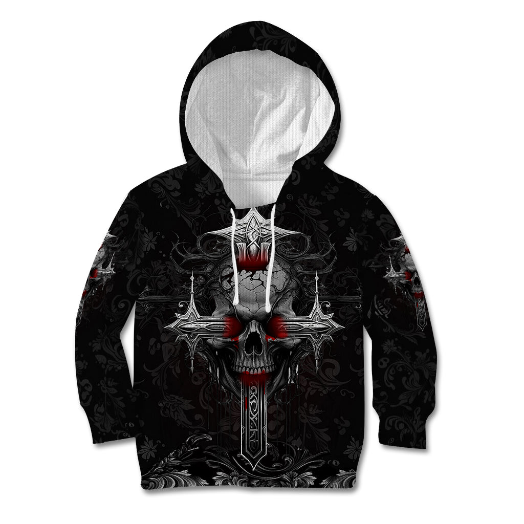 im-not-the-hero-you-wanted-im-the-monster-you-needed-kid-hoodie