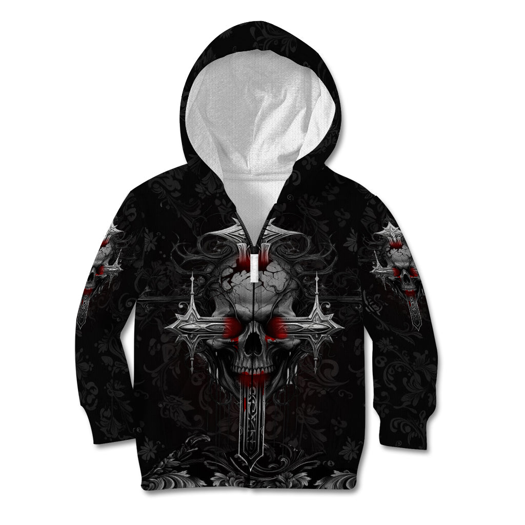 im-not-the-hero-you-wanted-im-the-monster-you-needed-kid-hoodie