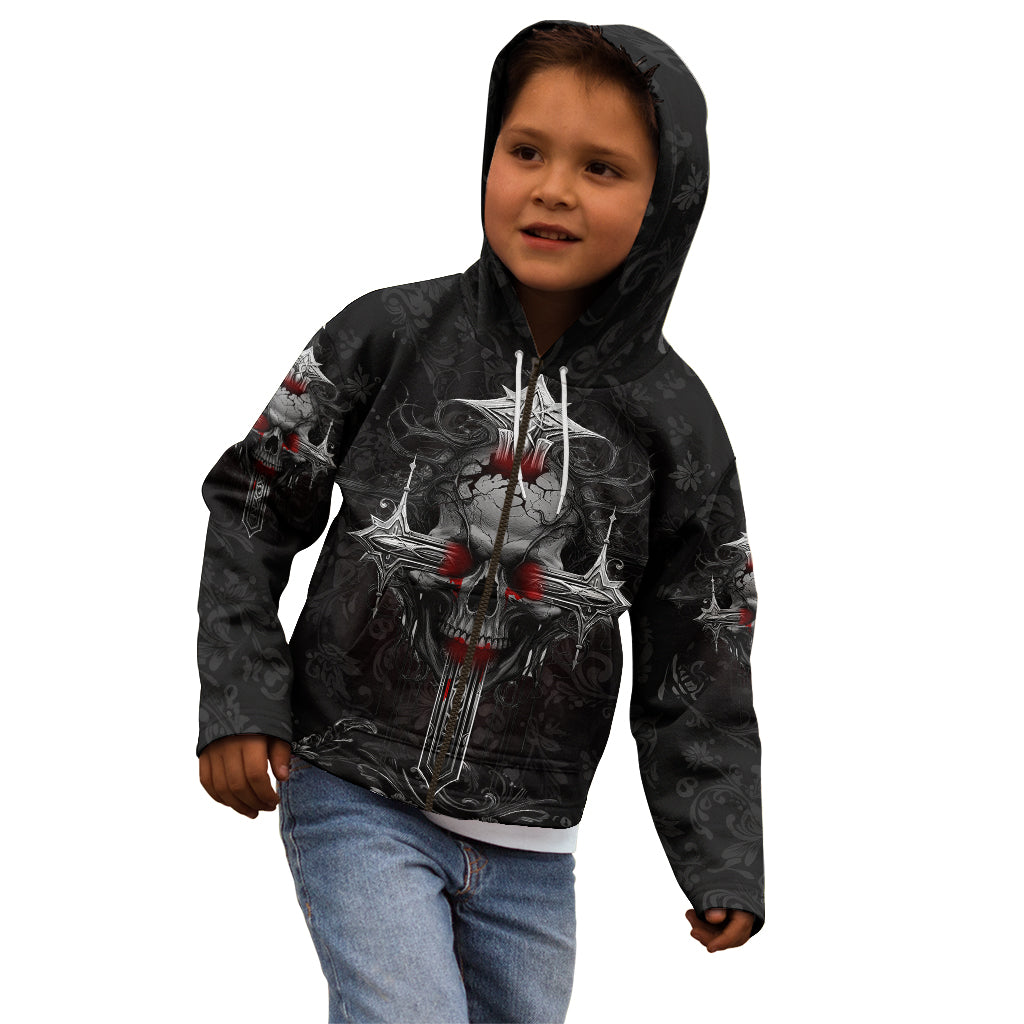 im-not-the-hero-you-wanted-im-the-monster-you-needed-kid-hoodie