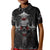 im-not-the-hero-you-wanted-im-the-monster-you-needed-kid-polo-shirt