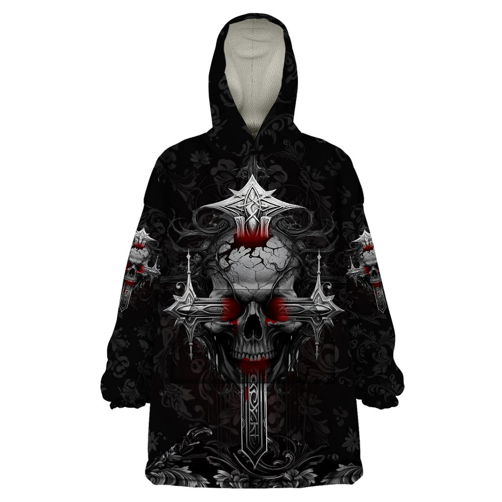 im-not-the-hero-you-wanted-im-the-monster-you-needed-wearable-blanket-hoodie