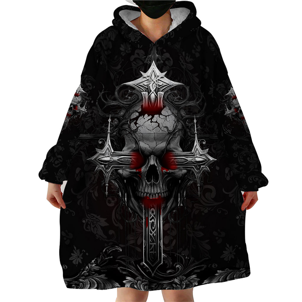 im-not-the-hero-you-wanted-im-the-monster-you-needed-wearable-blanket-hoodie