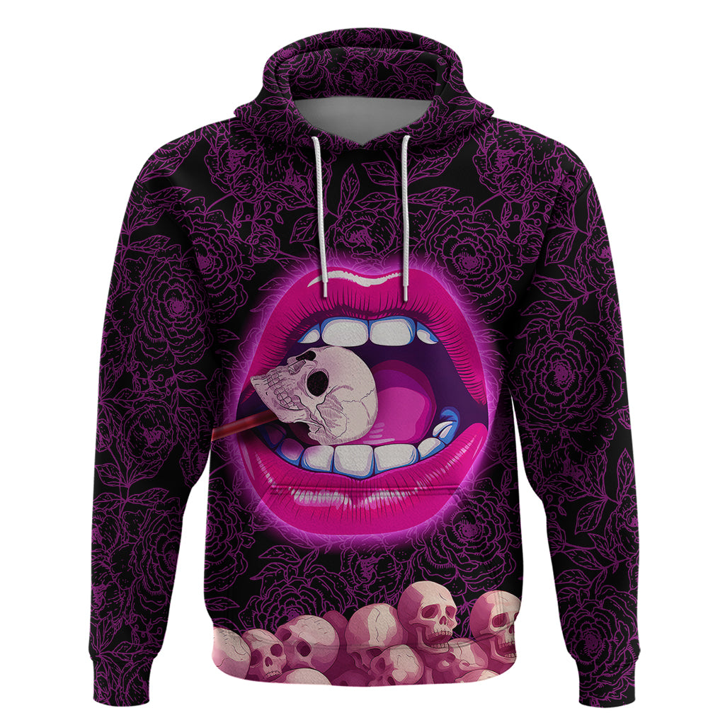 skull-hoodie-dont-cry-say-fuck-you-and-smile