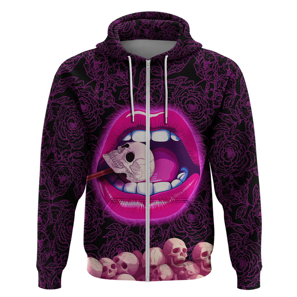 skull-hoodie-dont-cry-say-fuck-you-and-smile