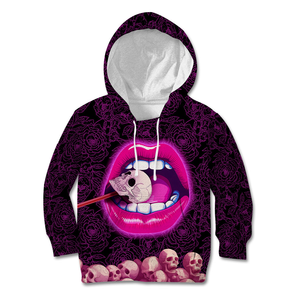 skull-kid-hoodie-dont-cry-say-fuck-you-and-smile