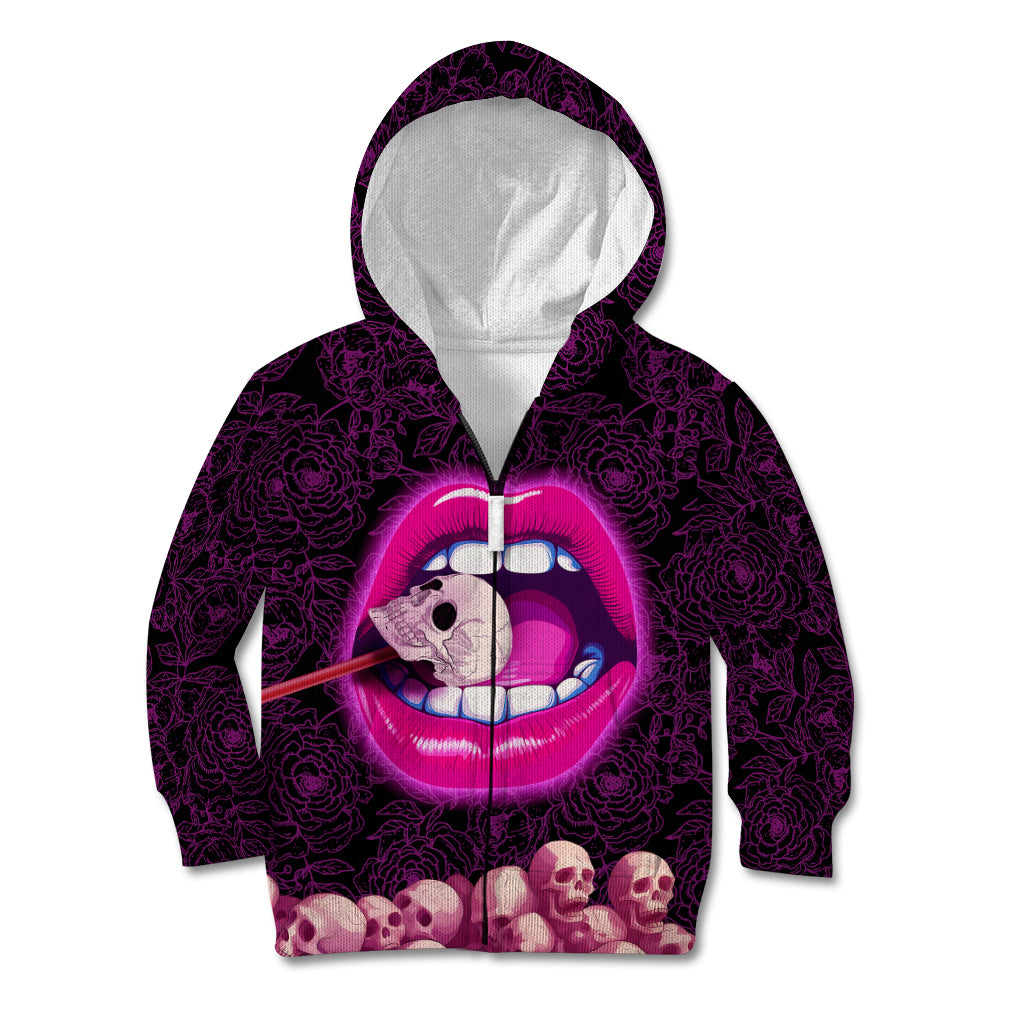 skull-kid-hoodie-dont-cry-say-fuck-you-and-smile