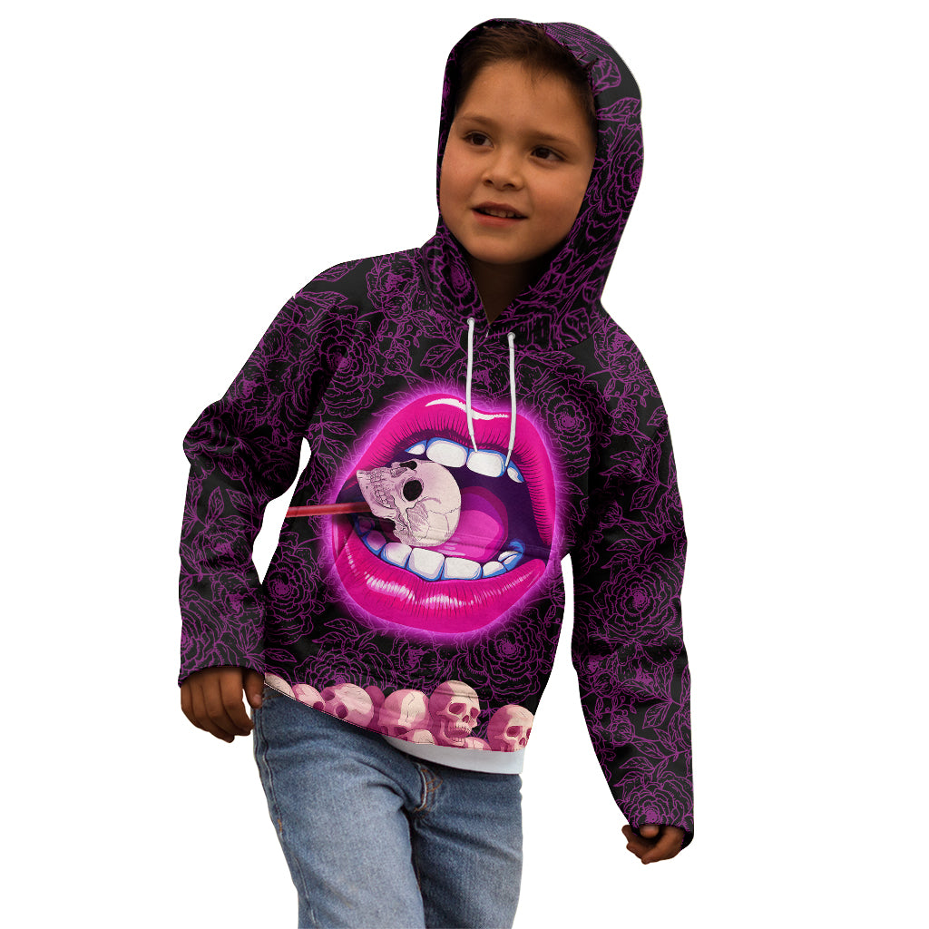 skull-kid-hoodie-dont-cry-say-fuck-you-and-smile