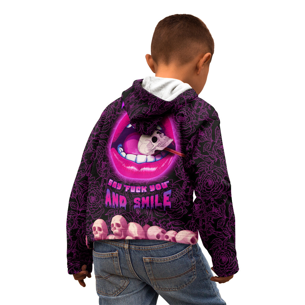 skull-kid-hoodie-dont-cry-say-fuck-you-and-smile