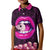 skull-kid-polo-shirt-dont-cry-say-fuck-you-and-smile