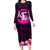 skull-long-sleeve-bodycon-dress-dont-cry-say-fuck-you-and-smile