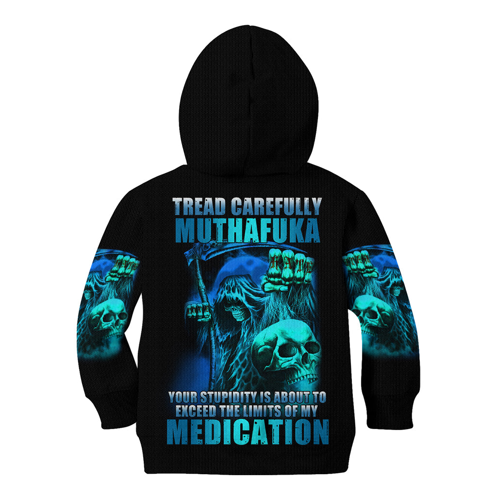 tread-carefully-skull-kid-hoodie