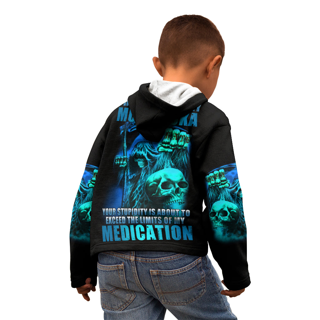 tread-carefully-skull-kid-hoodie