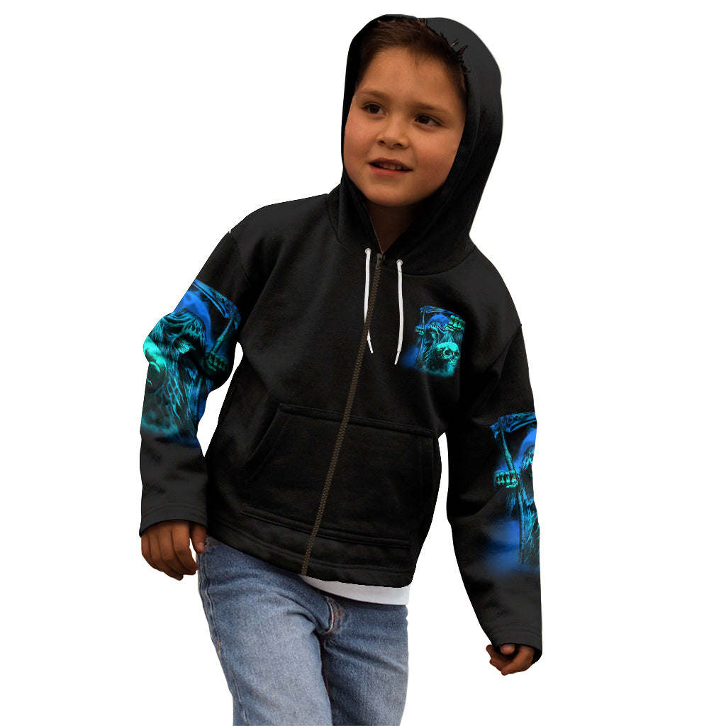 tread-carefully-skull-kid-hoodie