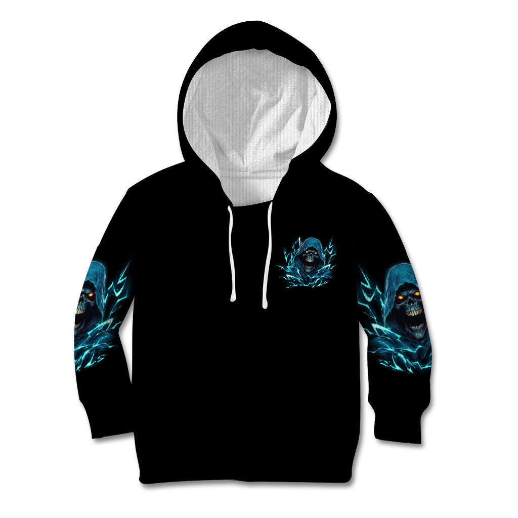 i-cant-go-to-hell-mad-reaper-skull-kid-hoodie