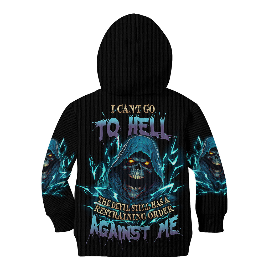 i-cant-go-to-hell-mad-reaper-skull-kid-hoodie