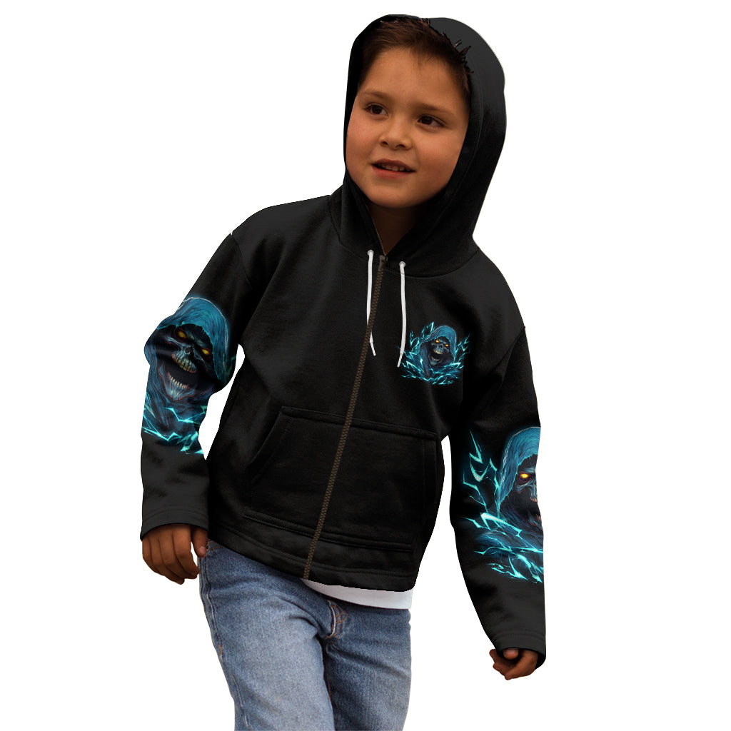 i-cant-go-to-hell-mad-reaper-skull-kid-hoodie