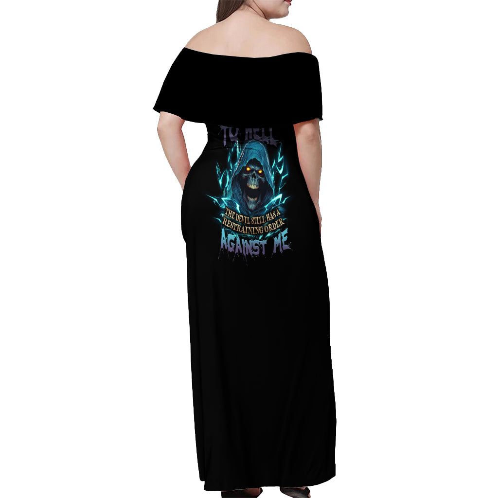 i-cant-go-to-hell-mad-reaper-skull-off-shoulder-maxi-dress