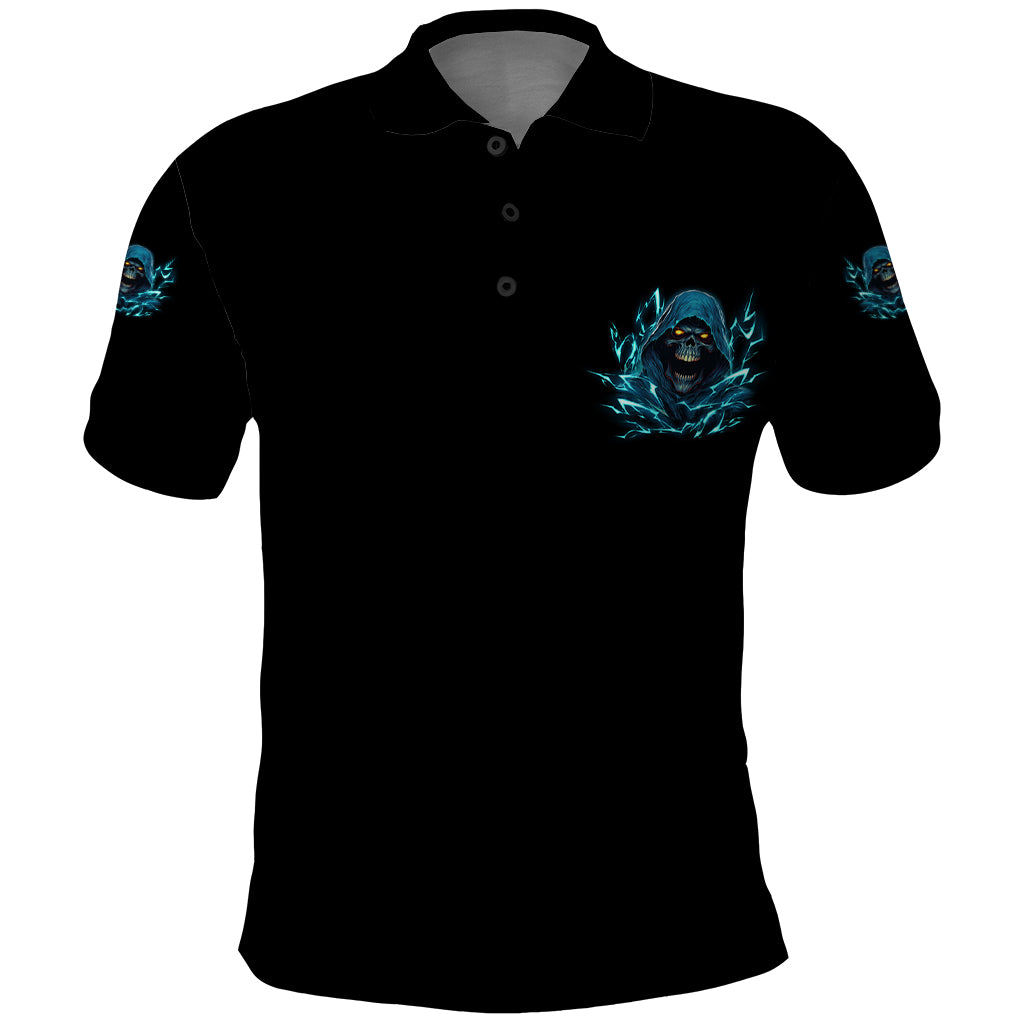 i-cant-go-to-hell-mad-reaper-skull-polo-shirt