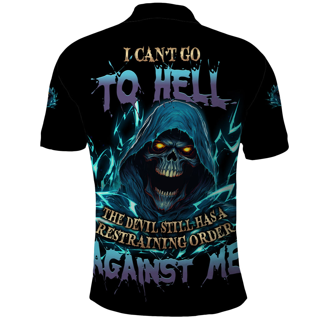 i-cant-go-to-hell-mad-reaper-skull-polo-shirt