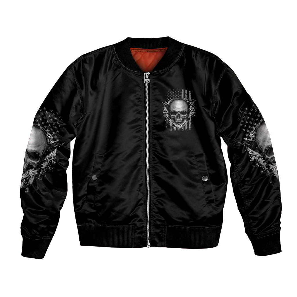 i-am-who-i-am-skull-bomber-jacket