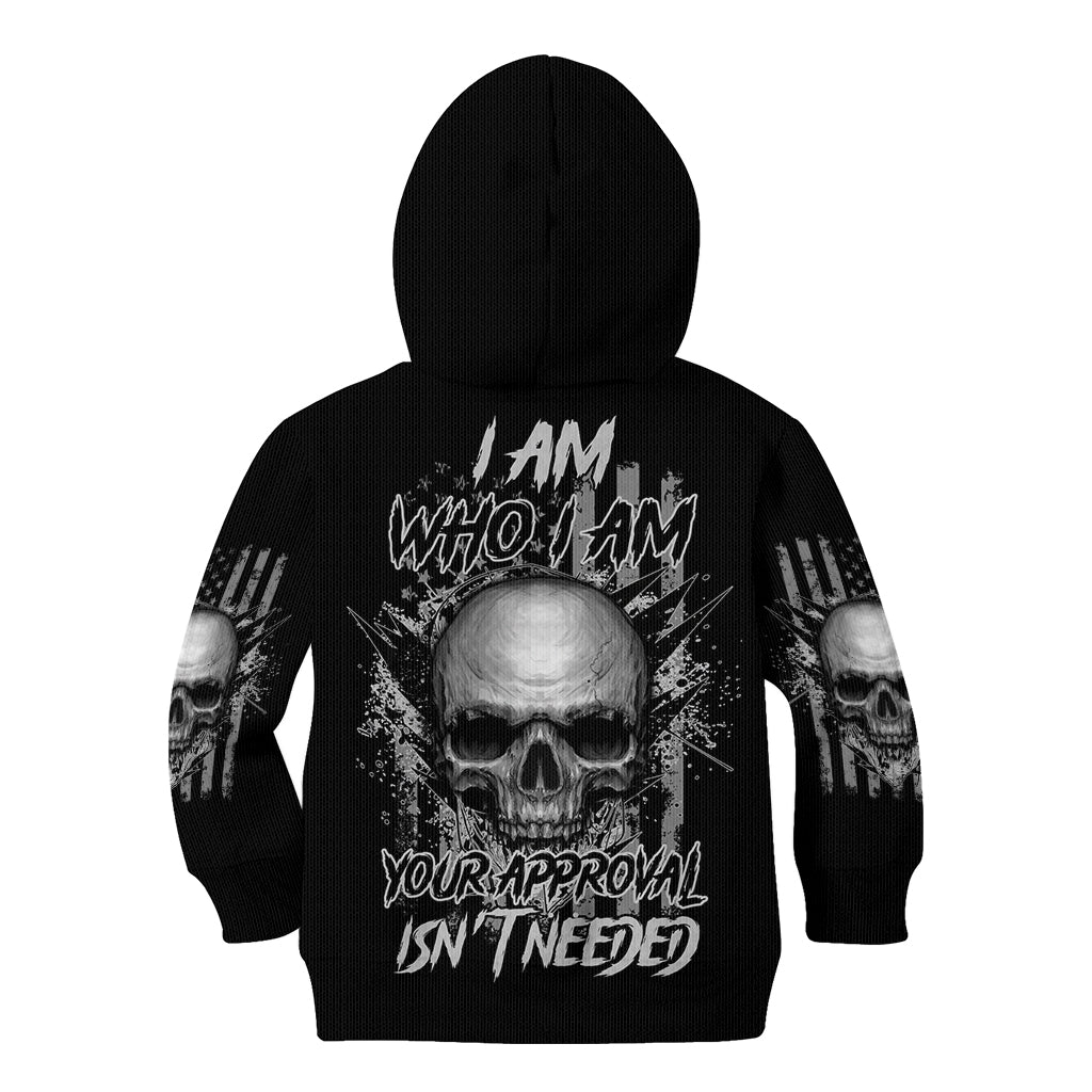 i-am-who-i-am-skull-kid-hoodie
