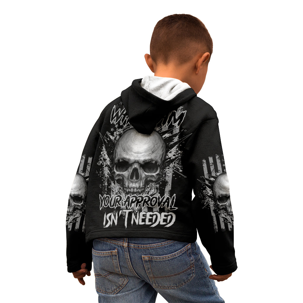 i-am-who-i-am-skull-kid-hoodie
