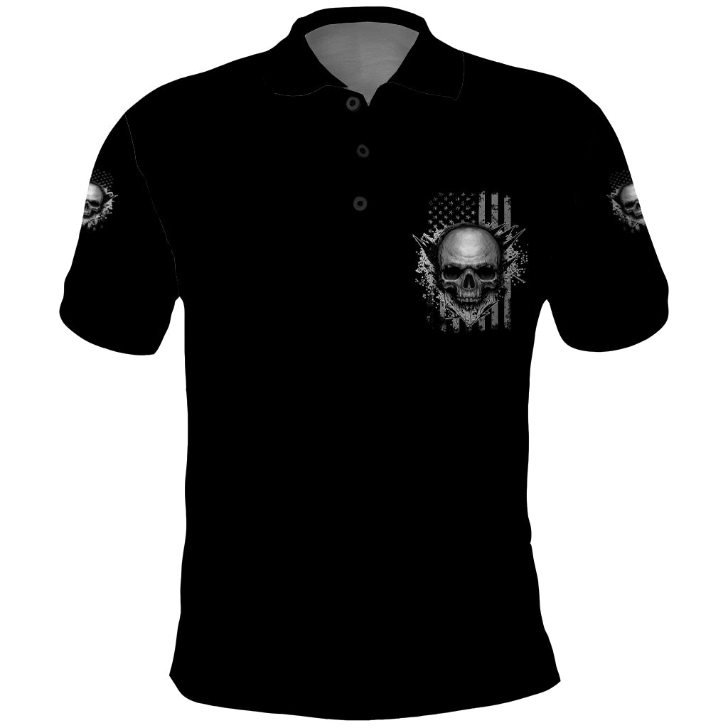 i-am-who-i-am-skull-polo-shirt