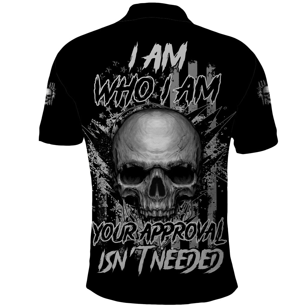 i-am-who-i-am-skull-polo-shirt