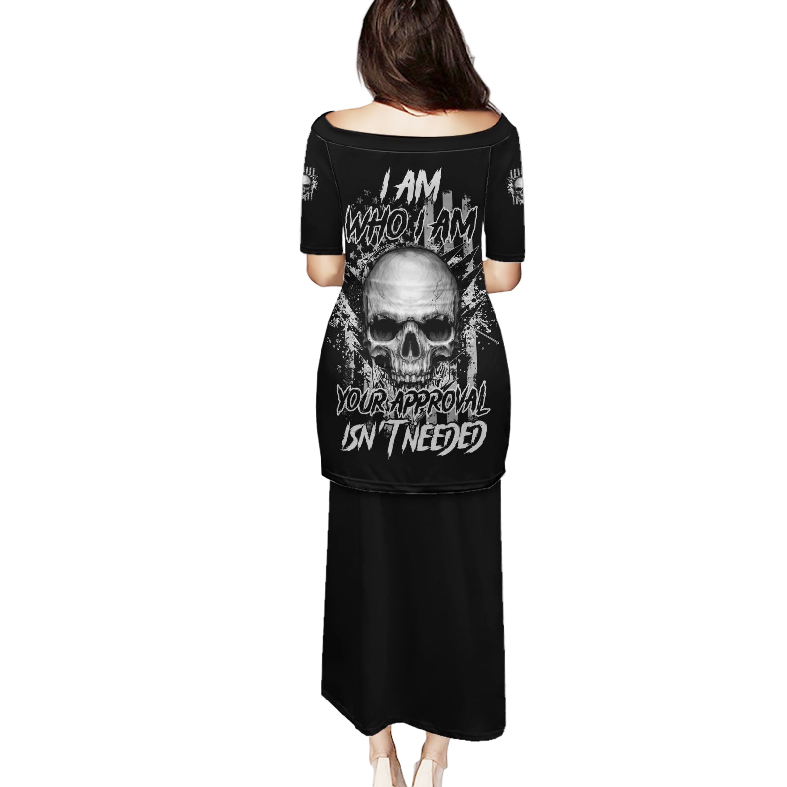 i-am-who-i-am-skull-puletasi