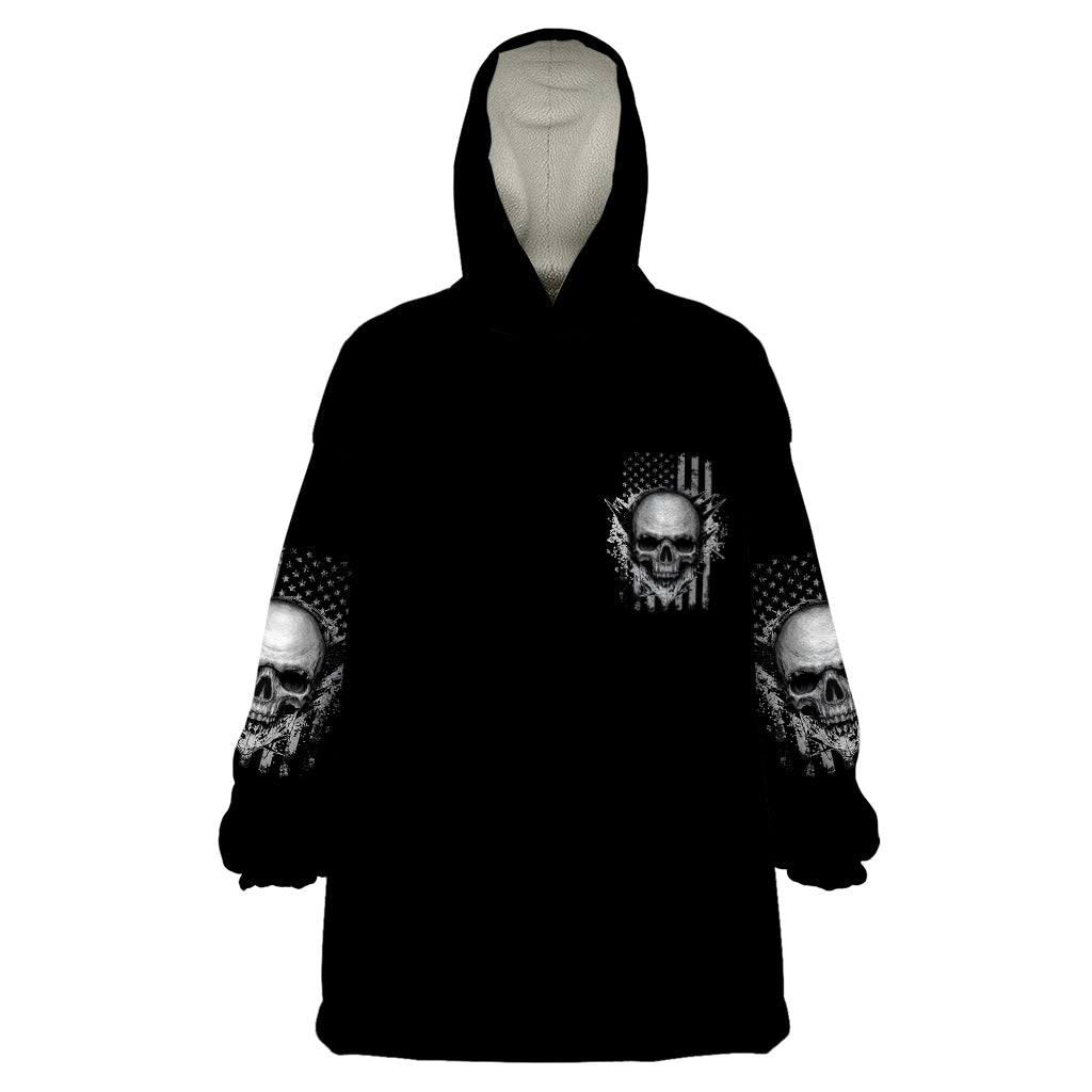 i-am-who-i-am-skull-wearable-blanket-hoodie