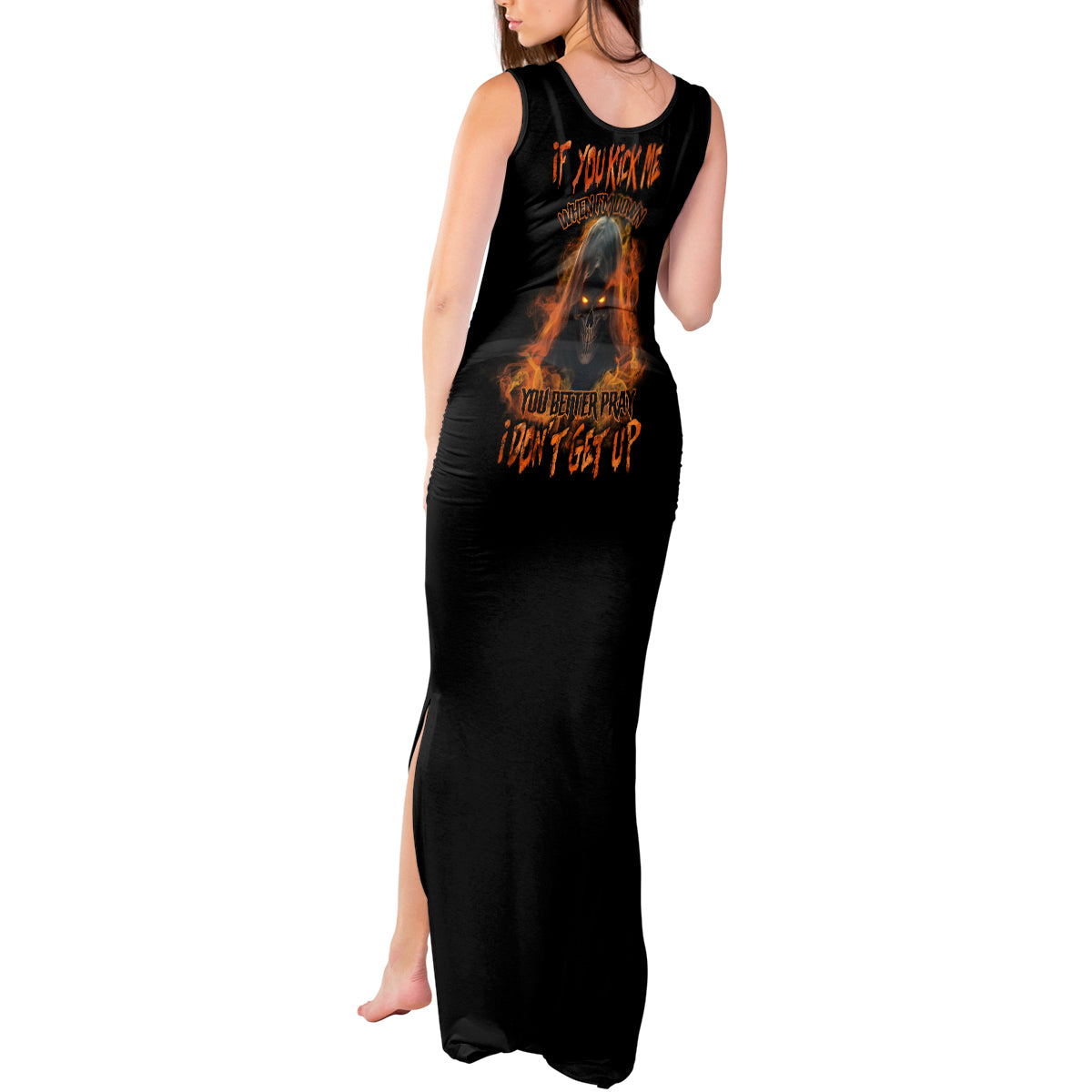 if-you-kick-me-when-im-down-tank-maxi-dress