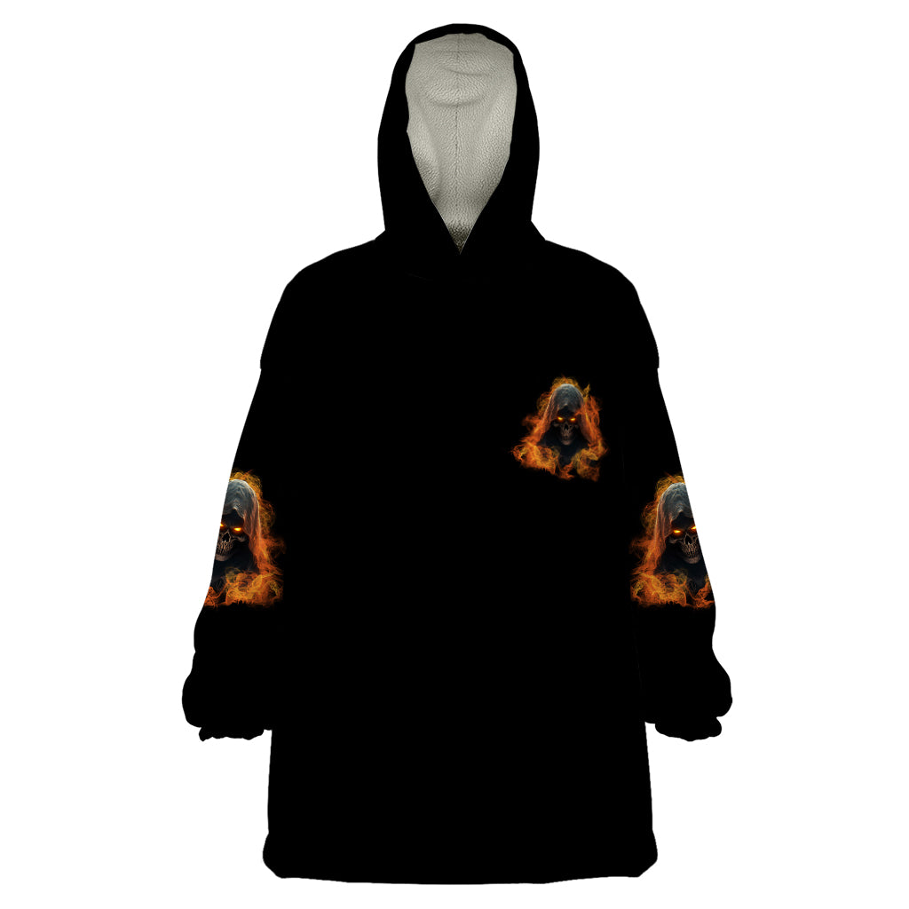 if-you-kick-me-when-im-down-wearable-blanket-hoodie