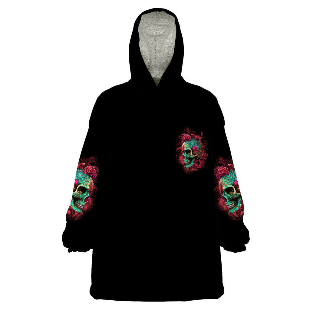 give-me-a-f-is-broken-but-my-go-f-yourself-wearable-blanket-hoodie