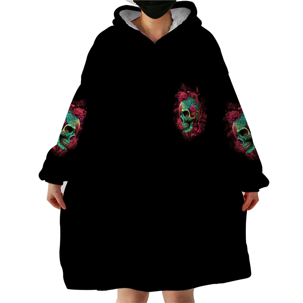 give-me-a-f-is-broken-but-my-go-f-yourself-wearable-blanket-hoodie