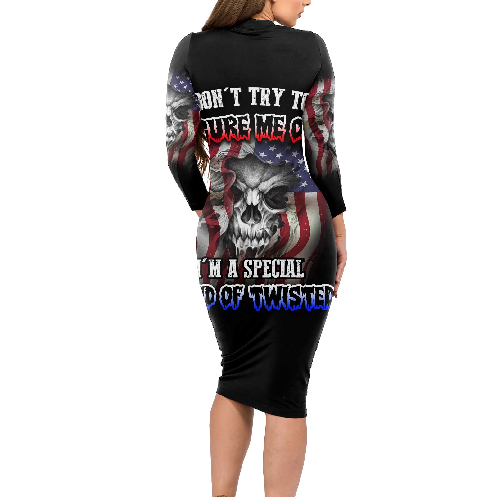 dont-try-to-figure-me-out-long-sleeve-bodycon-dress
