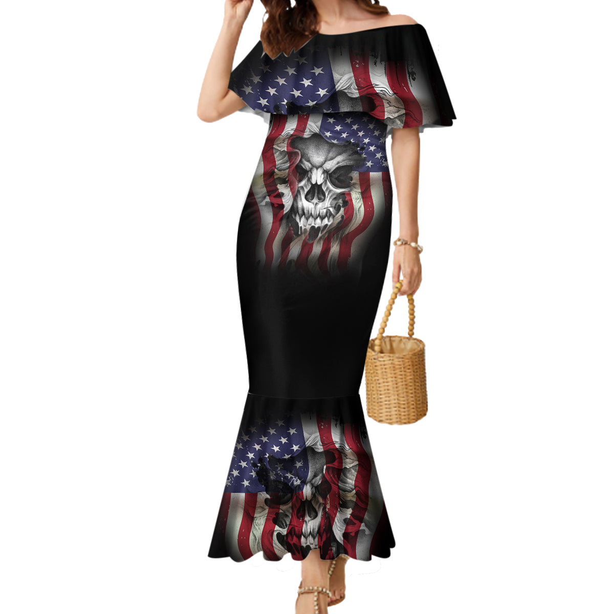 dont-try-to-figure-me-out-mermaid-dress