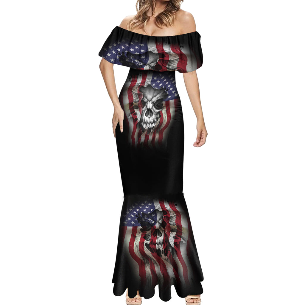 dont-try-to-figure-me-out-mermaid-dress