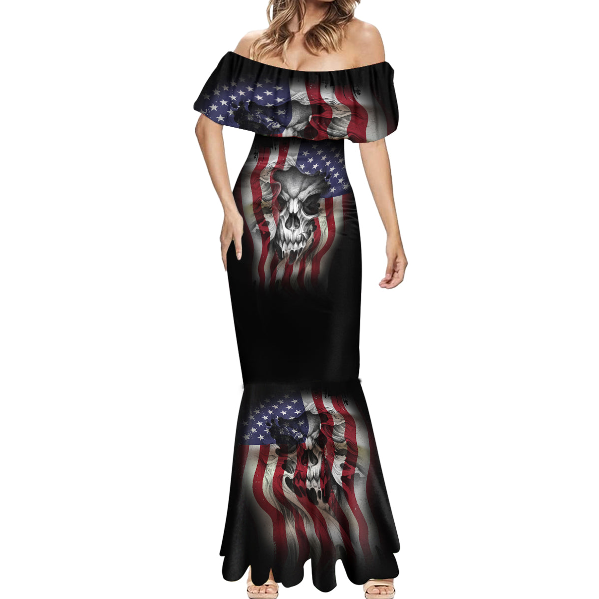 dont-try-to-figure-me-out-mermaid-dress
