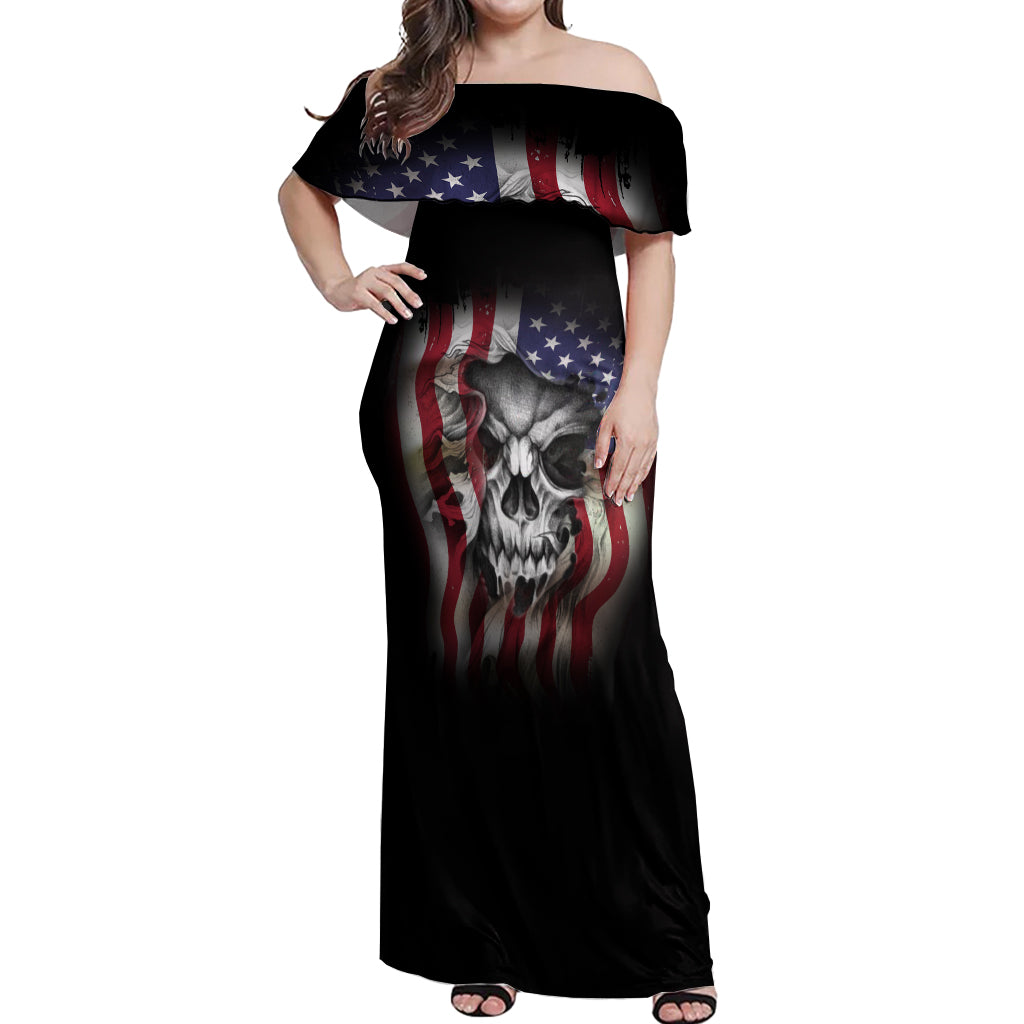 dont-try-to-figure-me-out-off-shoulder-maxi-dress