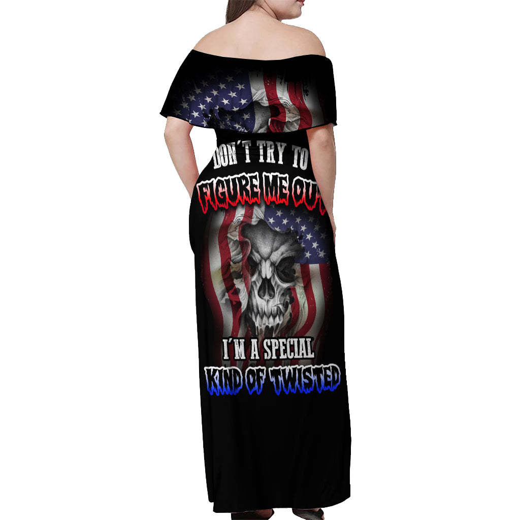 dont-try-to-figure-me-out-off-shoulder-maxi-dress