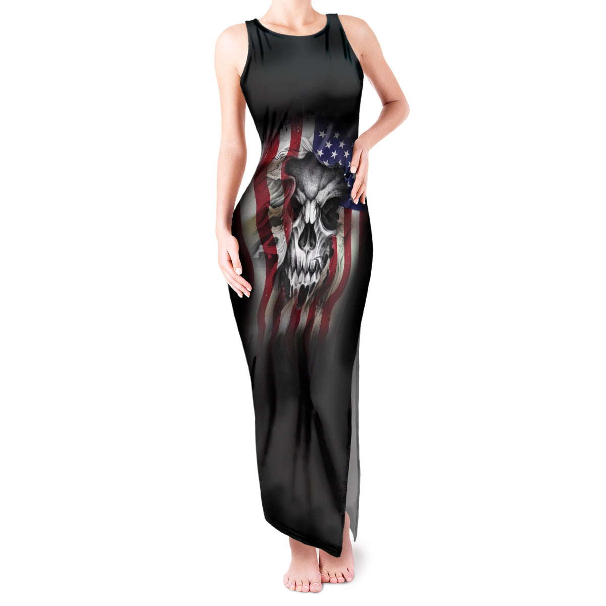 dont-try-to-figure-me-out-tank-maxi-dress