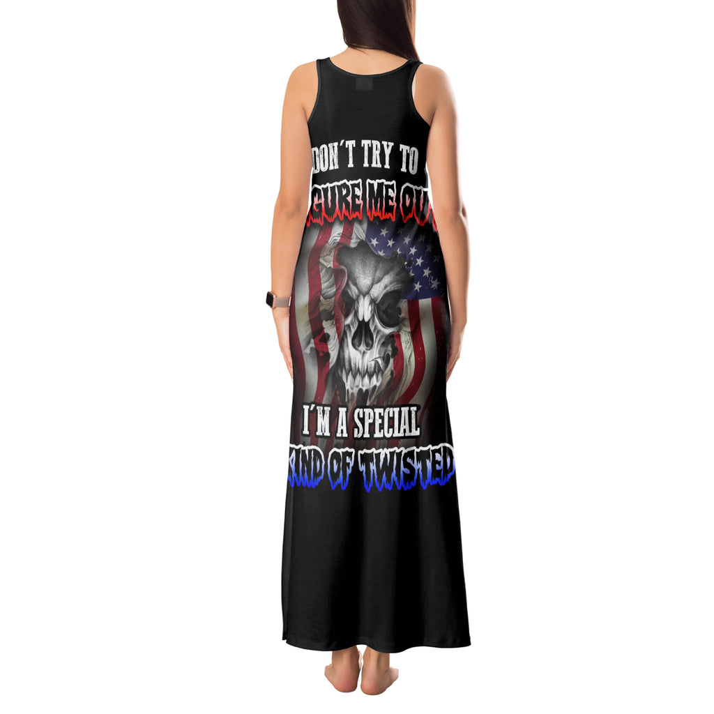 dont-try-to-figure-me-out-tank-maxi-dress