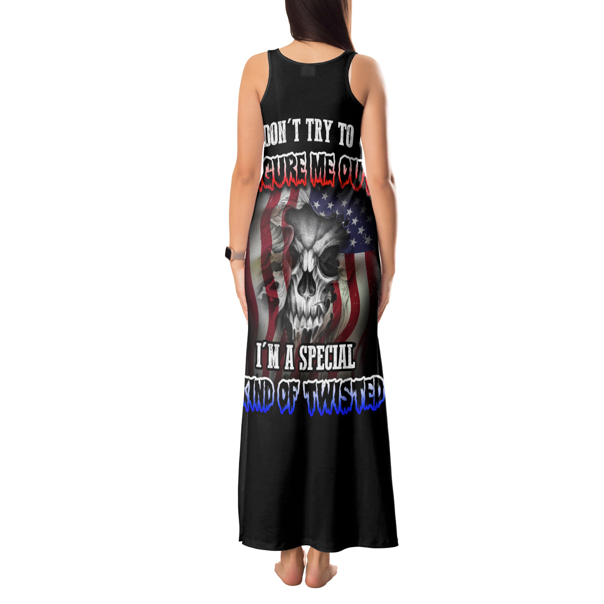 dont-try-to-figure-me-out-tank-maxi-dress