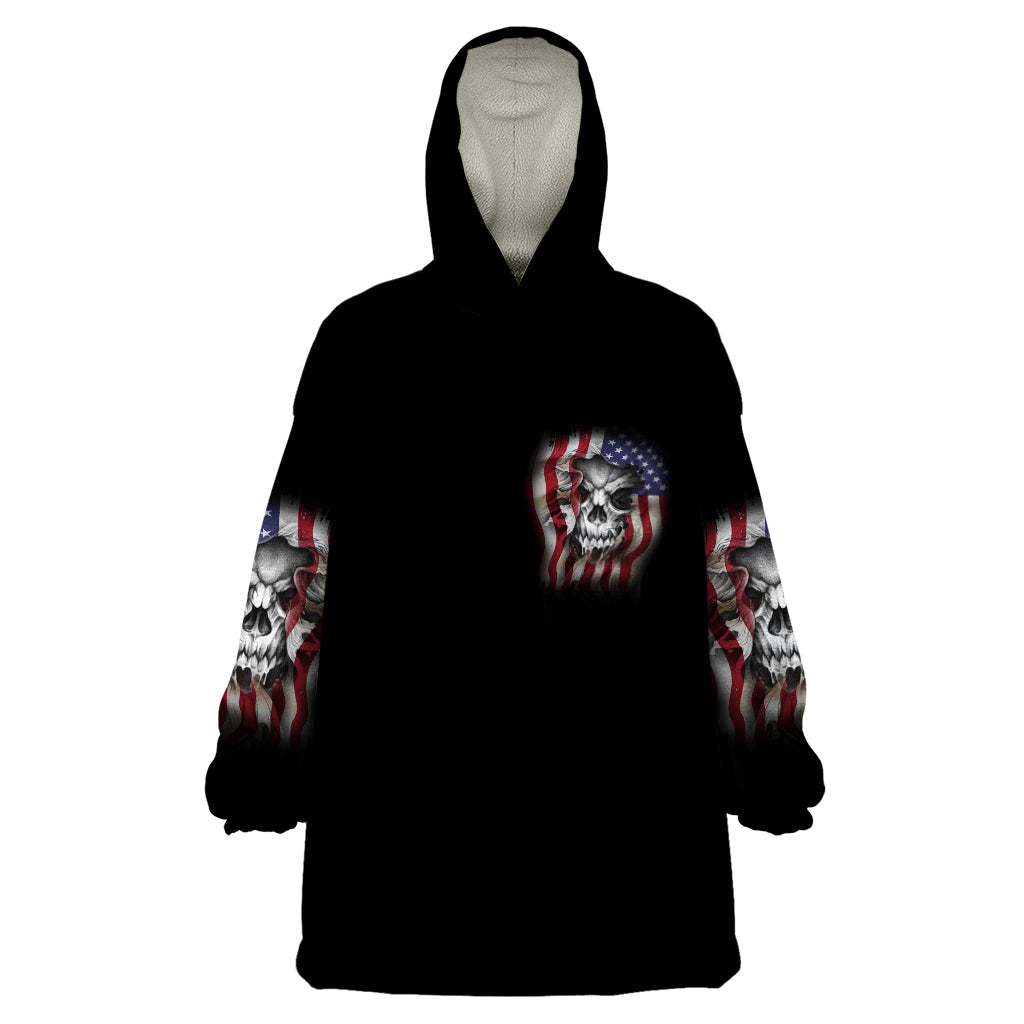 dont-try-to-figure-me-out-wearable-blanket-hoodie