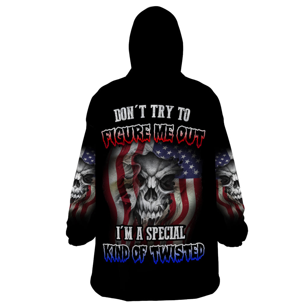 dont-try-to-figure-me-out-wearable-blanket-hoodie