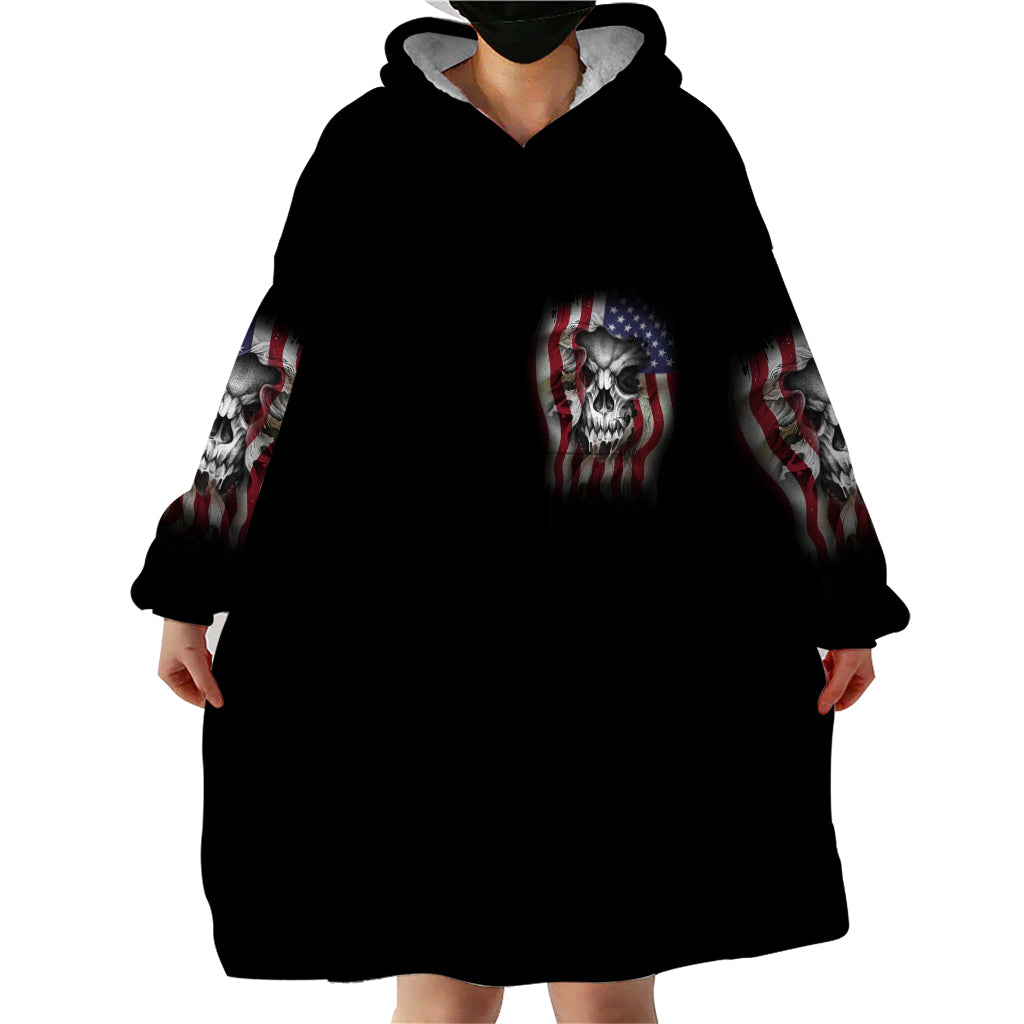 dont-try-to-figure-me-out-wearable-blanket-hoodie