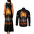 dilligaf-flame-skull-with-g-couples-matching-tank-maxi-dress-and-long-sleeve-button-shirt
